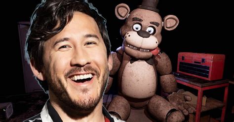 markiplier hotel game|DIDN'T KNOW HE COULD BE THERE!! .